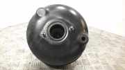 Bremskraftverstärker Mercedes-Benz E-Klasse W211 A2114300930