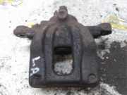 Bremszange links hinten Honda CR-V III RE