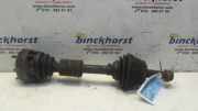 Antriebswelle links vorne Alfa Romeo 156 932