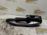 Türgriff links hinten Hyundai i10 IA