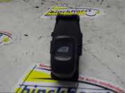 Schalter für Fensterheber Volvo V70 II 285 9472275