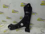 Querlenker links vorne Fiat Grande Punto 199