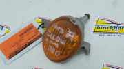 Blinker links Daewoo Matiz KLYA