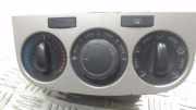 Heizungsbetätigung (Konsole) Opel Corsa D S07 466119570