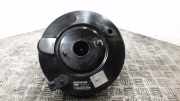 Bremskraftverstärker Ford Focus III DYB BV612B195SF