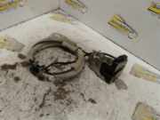 Klappenschlosszug Renault Master III Kasten FV