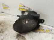 Nebelscheinwerfer links vorne Volvo V70 III 135 31213101