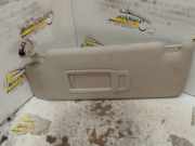 Sonnenblende links BMW 2er Active Tourer F45