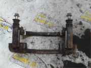 Bremsträger rechts vorne Honda Civic VII Hatchback EU, EP