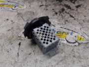 Widerstand Heizung Subaru Justy IV