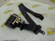 Sicherheitsgurt links hinten Renault Megane II M