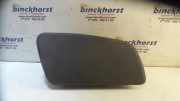 Airbag Beifahrer Chrysler Stratus JA TCOPT2869Q1299