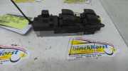 Schalter für Fensterheber Mitsubishi Space Wagon N3W, N4W