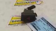 Schalter für Warnblinker Mazda 6 Kombi GJ, GL 3081T1