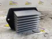 Widerstand Heizung Honda Civic VIII Stufenheck FD, FA 0778000960