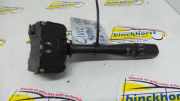 Blinkerschalter Honda Civic VI Stufenheck EJ, EK