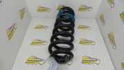Feder hinten Jeep Grand Cherokee IV WK, WK2