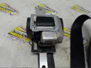 Sicherheitsgurt links vorne Opel Agila H00