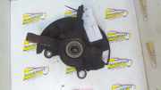 Achsschenkel rechts vorne Daihatsu Charade IV Stufenheck G203