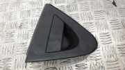 Türgriff links hinten Honda Civic VIII FN, FK 72680SMGE014