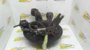 Achsschenkel links hinten Suzuki Grand Vitara II JT, TD, TE
