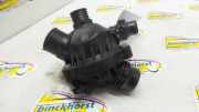 Thermostatgehäuse BMW 5er E60 754947602