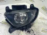 Nebelscheinwerfer links vorne Hyundai i30 I Kombi FD