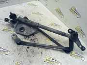 Wischergestänge Honda FR-V BE