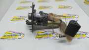 Kraftstoffpumpe Toyota Corolla E10