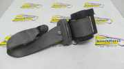 Sicherheitsgurt rechts hinten Daewoo Rezzo U100