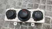 Heizungsbetätigung (Konsole) Renault Master III Kasten FV 275100013R