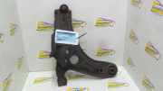 Traggelenk VW Polo III 6N2