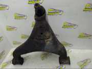 Traggelenk Mercedes-Benz Sprinter 2t Bus 901, 902