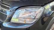 Hauptscheinwerfer links Chevrolet Orlando J309