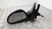 Außenspiegel links Suzuki Alto VI FF