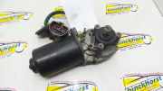 Wischermotor vorne Honda Accord V CE 53446602