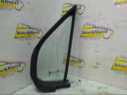 Dreieckscheibe links Opel Agila H00