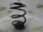 Feder hinten Renault Twingo II CN0