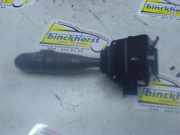 Blinkerschalter Smart Forfour 454