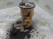 Kraftstoffpumpe Toyota Yaris P1