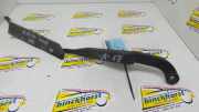 Wischerarm vorne Audi Coupe 89, 8B