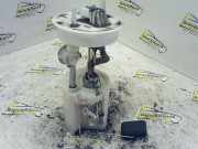 Kraftstoffpumpe Chevrolet Matiz 96591528