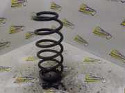 Feder hinten Mitsubishi Colt VI Z2, Z3