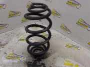 Feder hinten Opel Signum Z-C/S