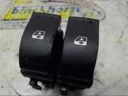 Schalter für Fensterheber Renault Espace IV K