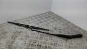 Wischerarm vorne Opel Astra G CC T98 90559601
