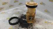 Kraftstoffpumpe VW Caddy III Kasten 2KA 2K0919050A