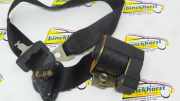 Sicherheitsgurt links hinten Skoda Felicia I 6Y2