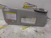 Sonnenblende rechts Alfa Romeo Mito 955