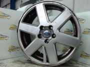 Felge Stahl Volvo XC90 I 275 8646831